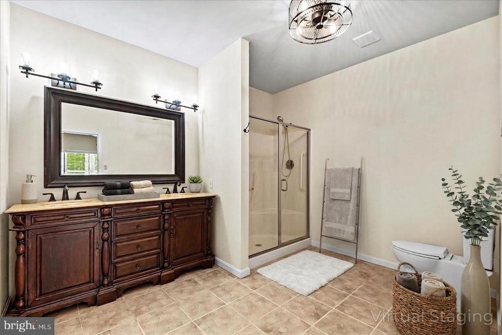 9310 SANDY BEACH LANE