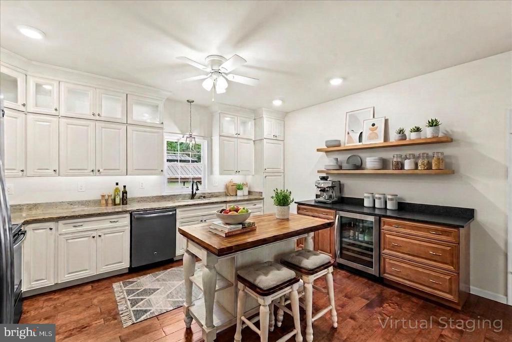 9310 SANDY BEACH LANE