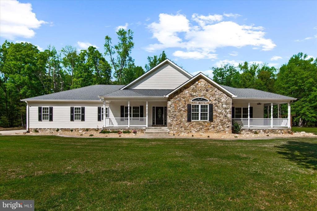 9310 SANDY BEACH LANE