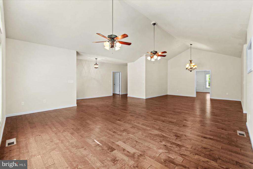 9310 SANDY BEACH LANE