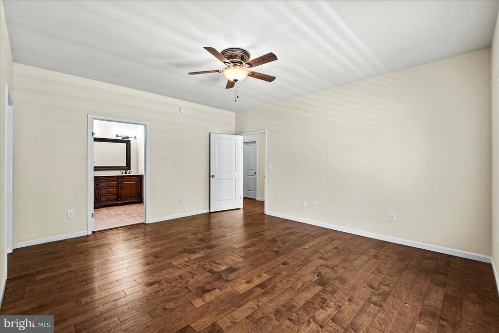 9310 SANDY BEACH LANE