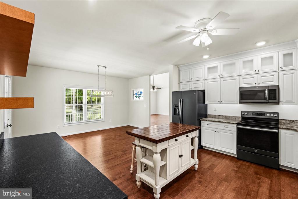 9310 SANDY BEACH LANE