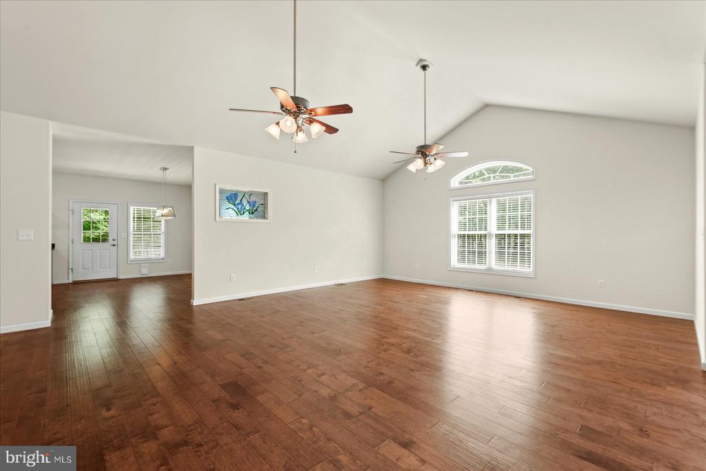 9310 SANDY BEACH LANE