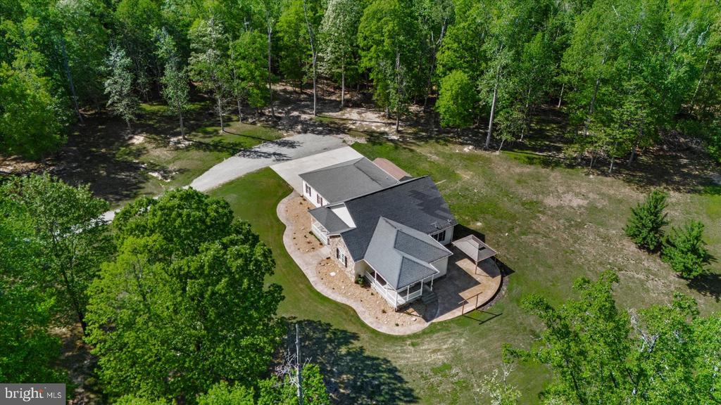 9310 SANDY BEACH LANE