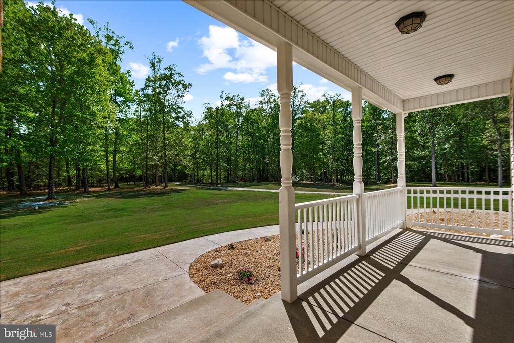 9310 SANDY BEACH LANE