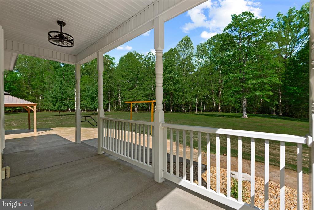 9310 SANDY BEACH LANE