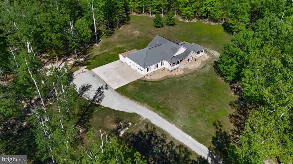 9310 SANDY BEACH LANE