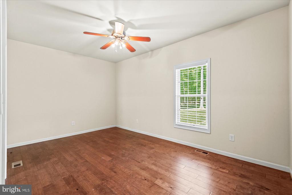 9310 SANDY BEACH LANE