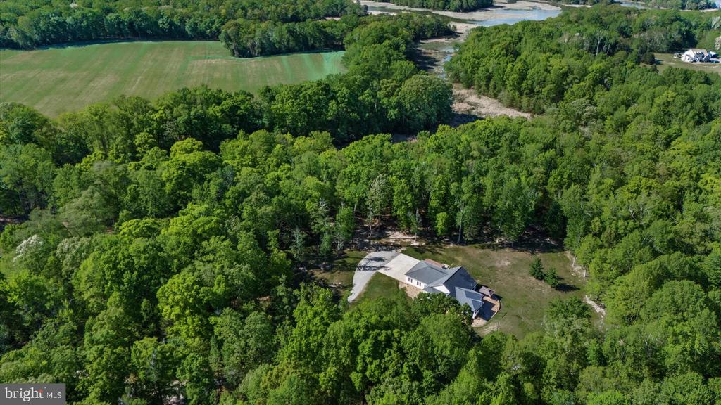 9310 SANDY BEACH LANE