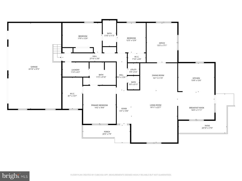 9310 SANDY BEACH LANE