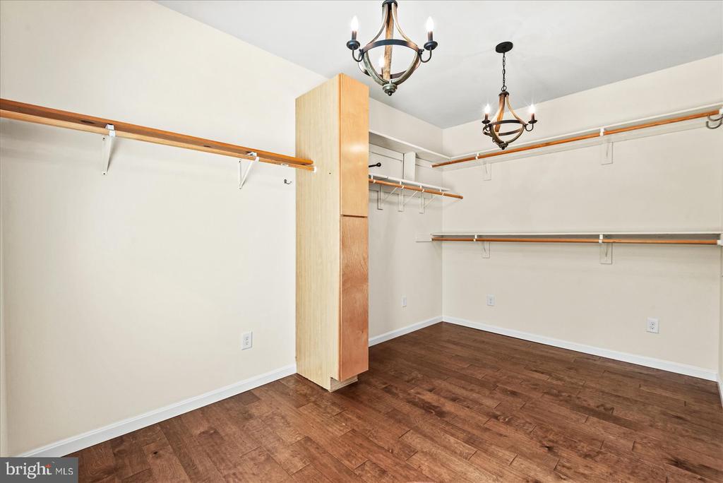 9310 SANDY BEACH LANE