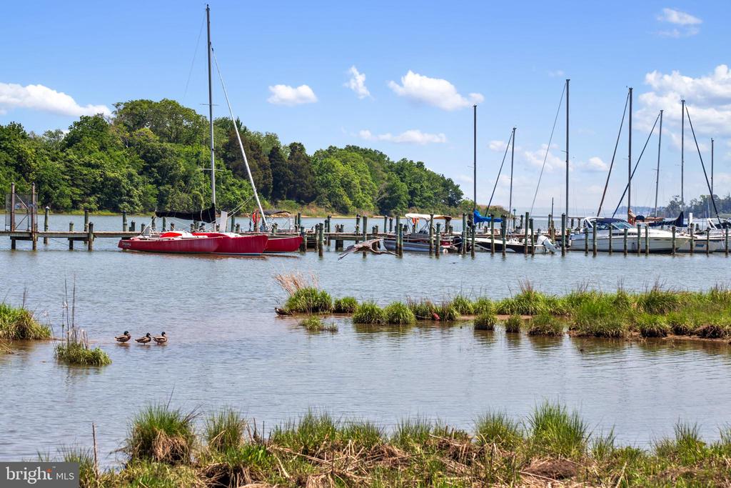 6265 TOWNSEND DRIVE
