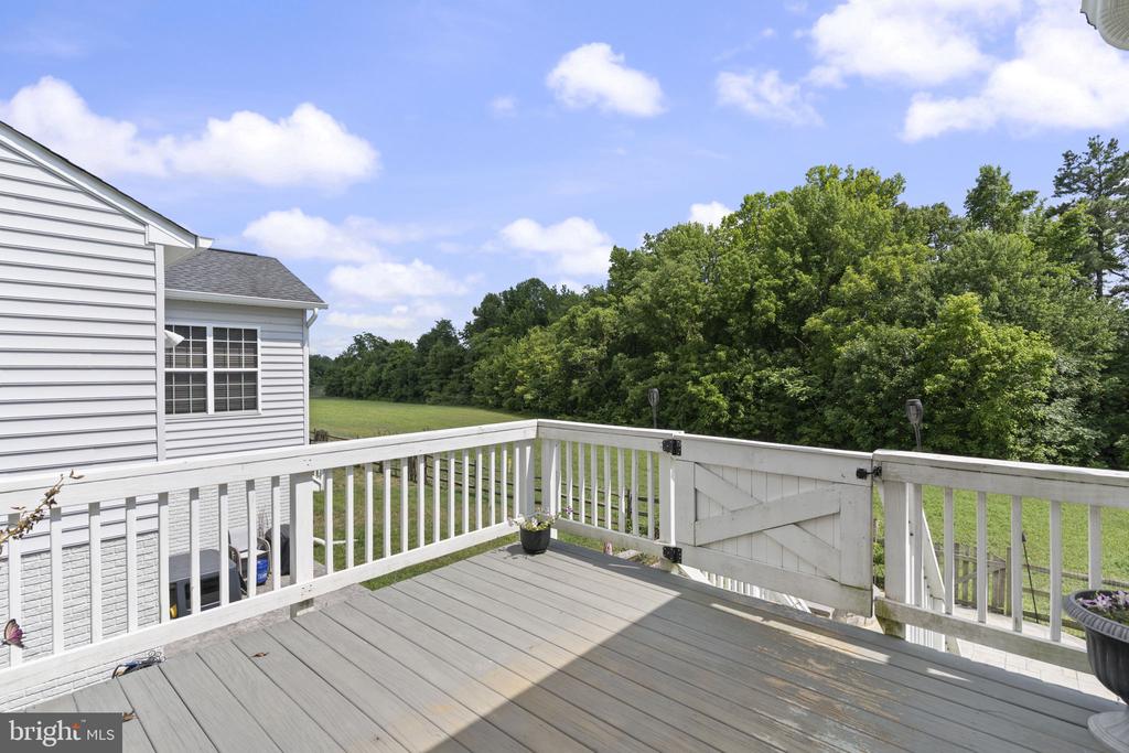 5270 LONGBOW ROAD