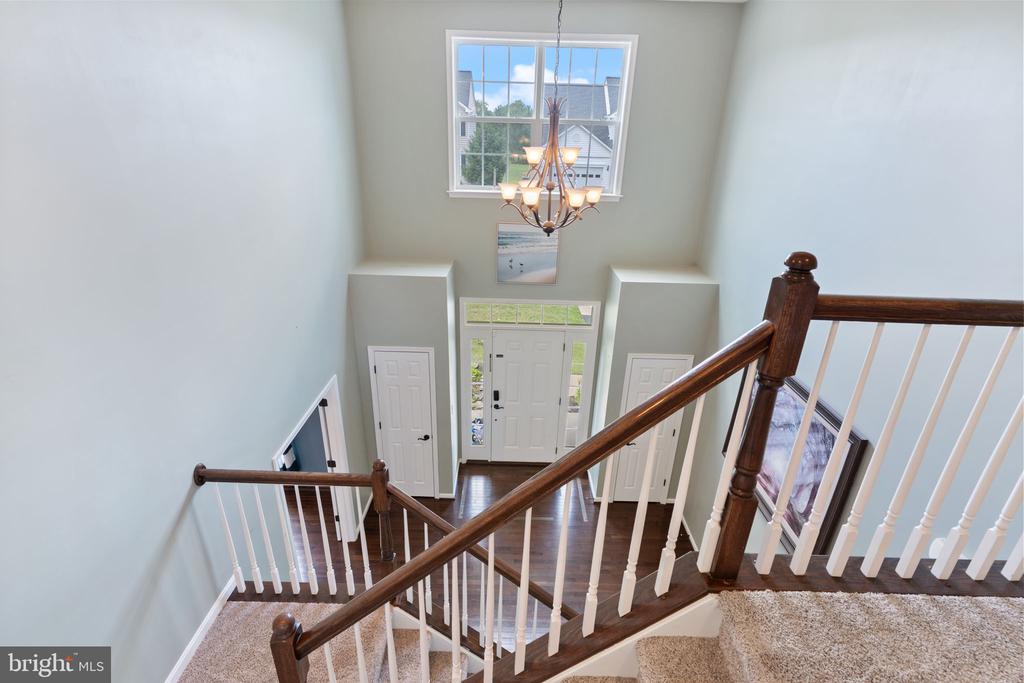 5270 LONGBOW ROAD