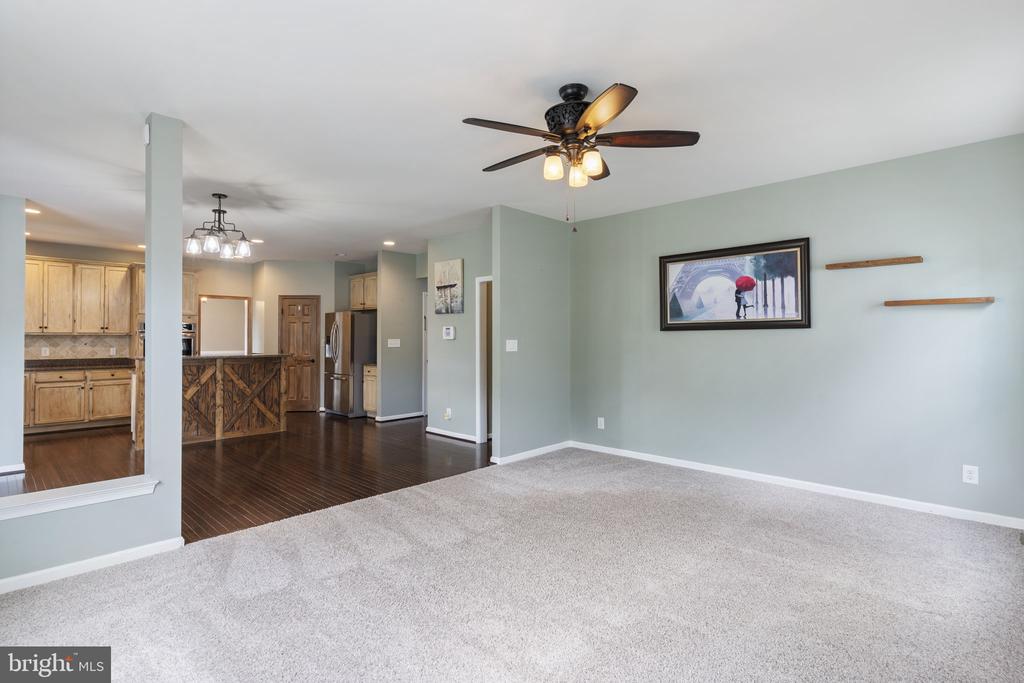 5270 LONGBOW ROAD