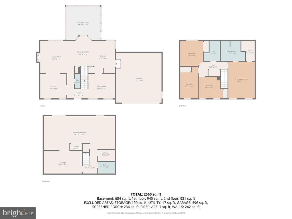 6987 AIDAN WAY