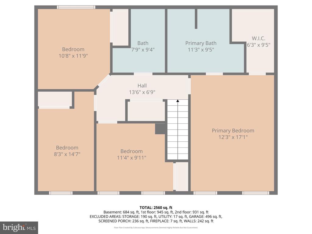 6987 AIDAN WAY
