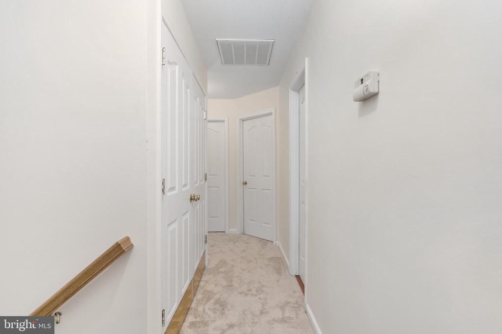 6987 AIDAN WAY