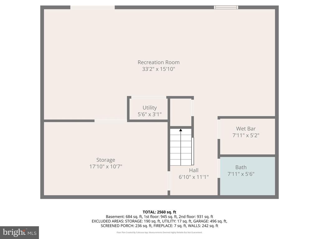 6987 AIDAN WAY
