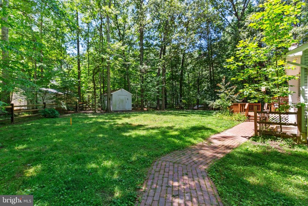 10346 MT VERNON CIRCLE