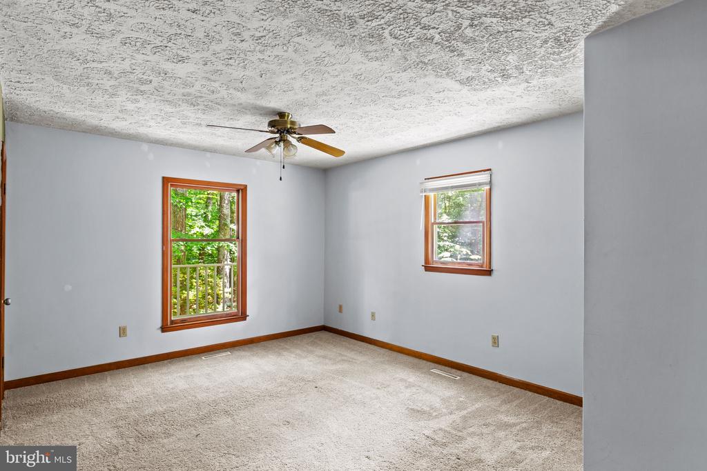 10346 MT VERNON CIRCLE