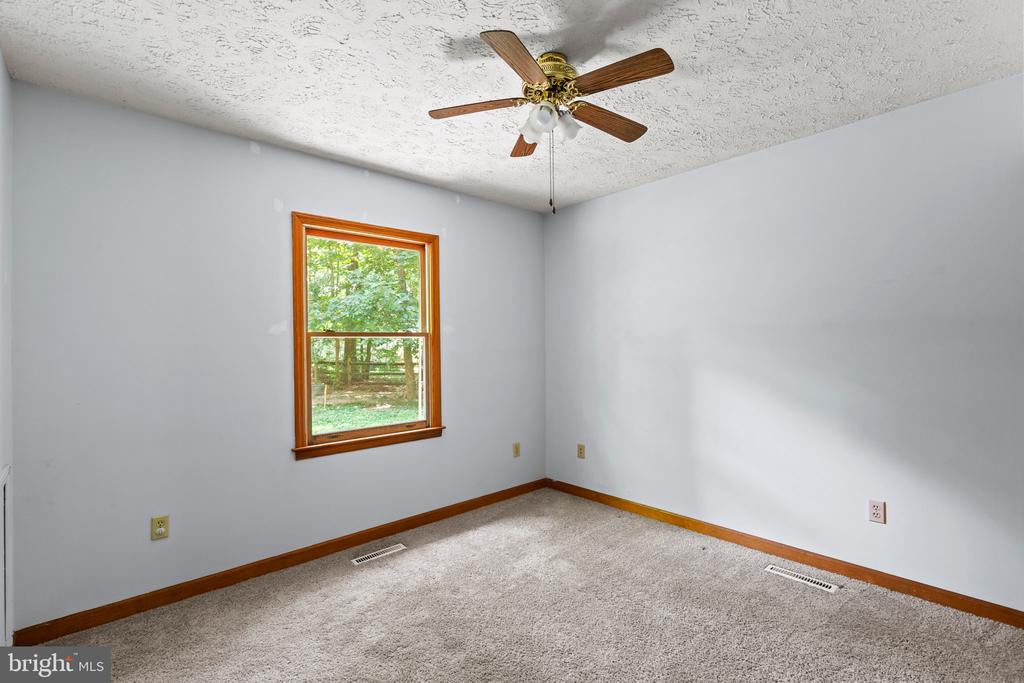 10346 MT VERNON CIRCLE