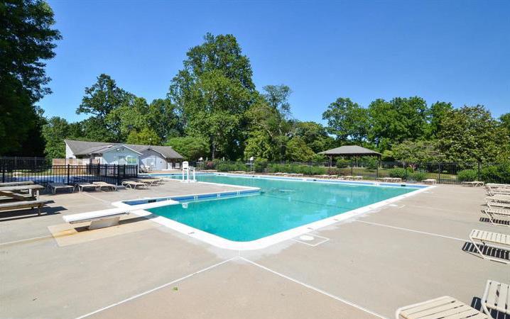 10346 MT VERNON CIRCLE