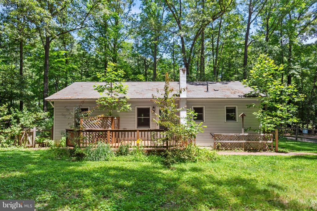 10346 MT VERNON CIRCLE