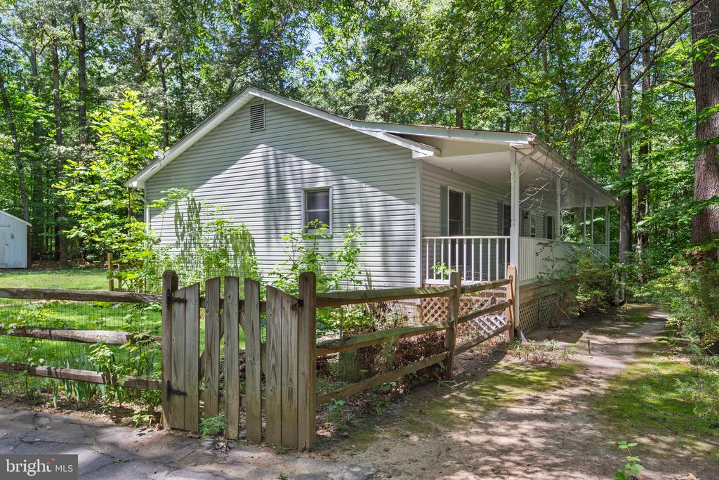 10346 MT VERNON CIRCLE