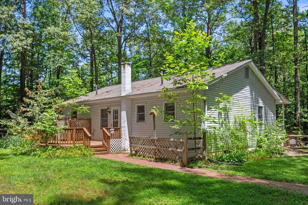 10346 MT VERNON CIRCLE