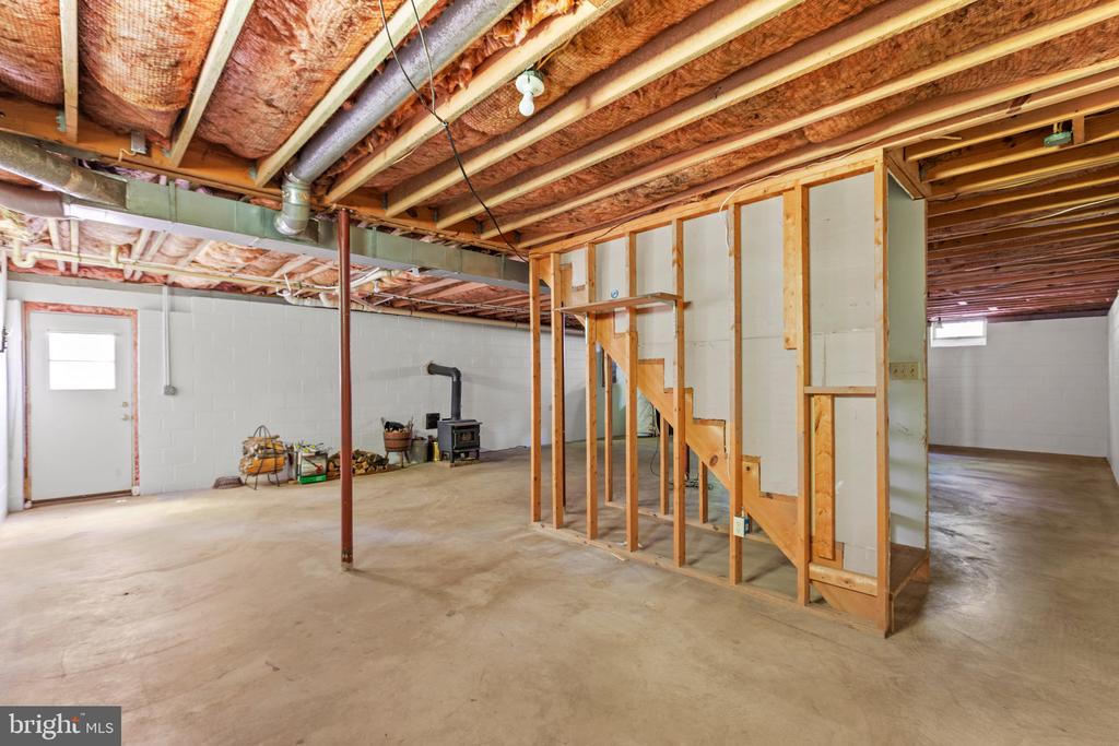 10346 MT VERNON CIRCLE