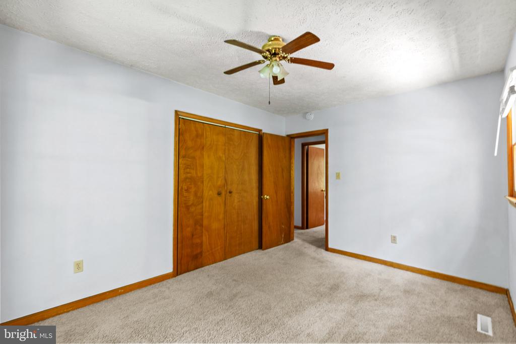 10346 MT VERNON CIRCLE