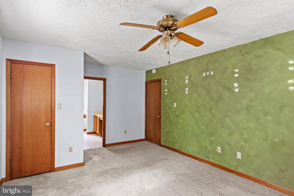 10346 MT VERNON CIRCLE