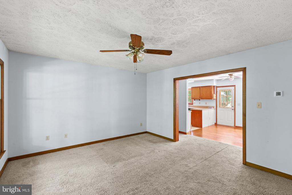 10346 MT VERNON CIRCLE