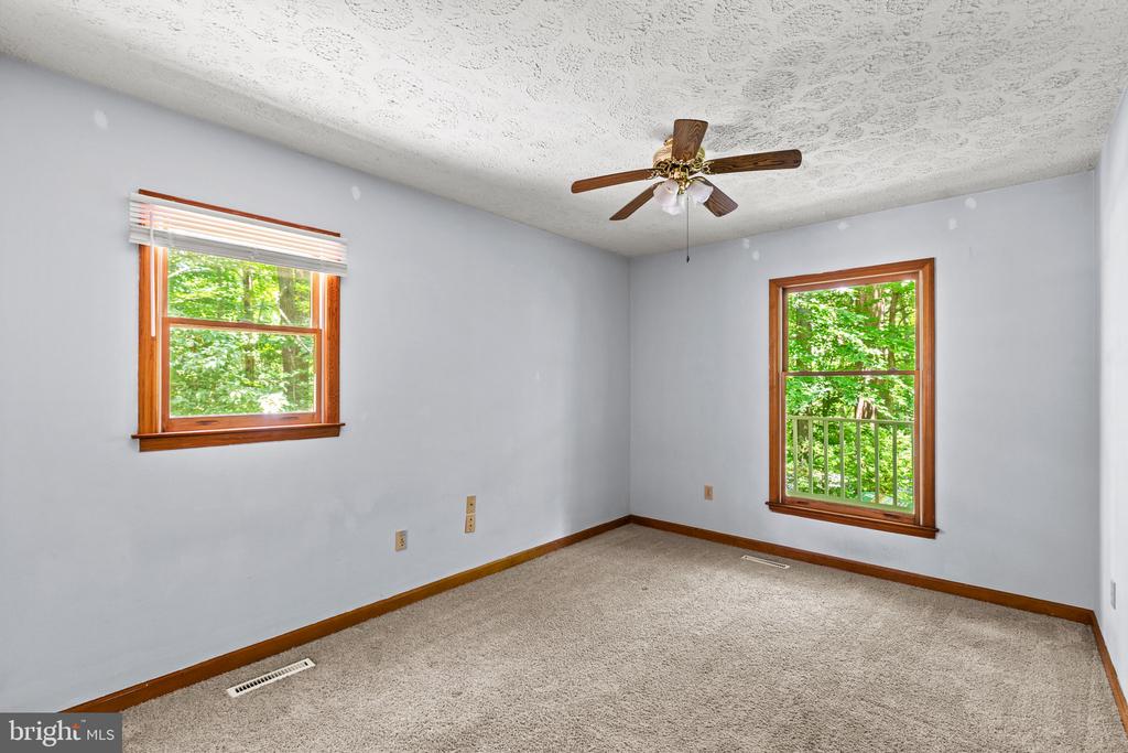 10346 MT VERNON CIRCLE