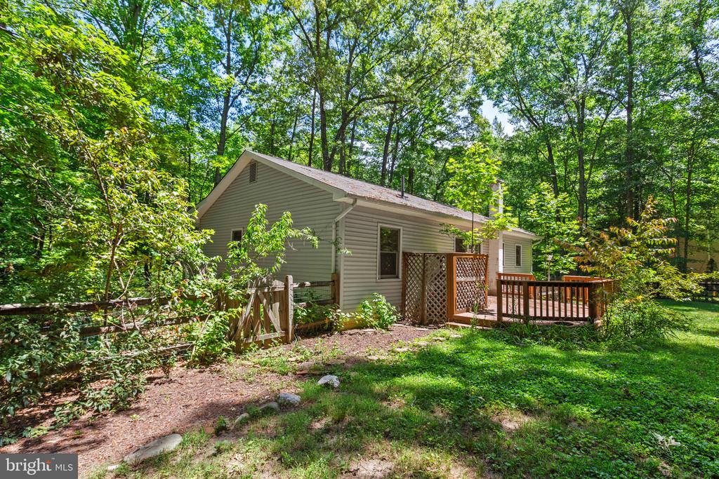 10346 MT VERNON CIRCLE