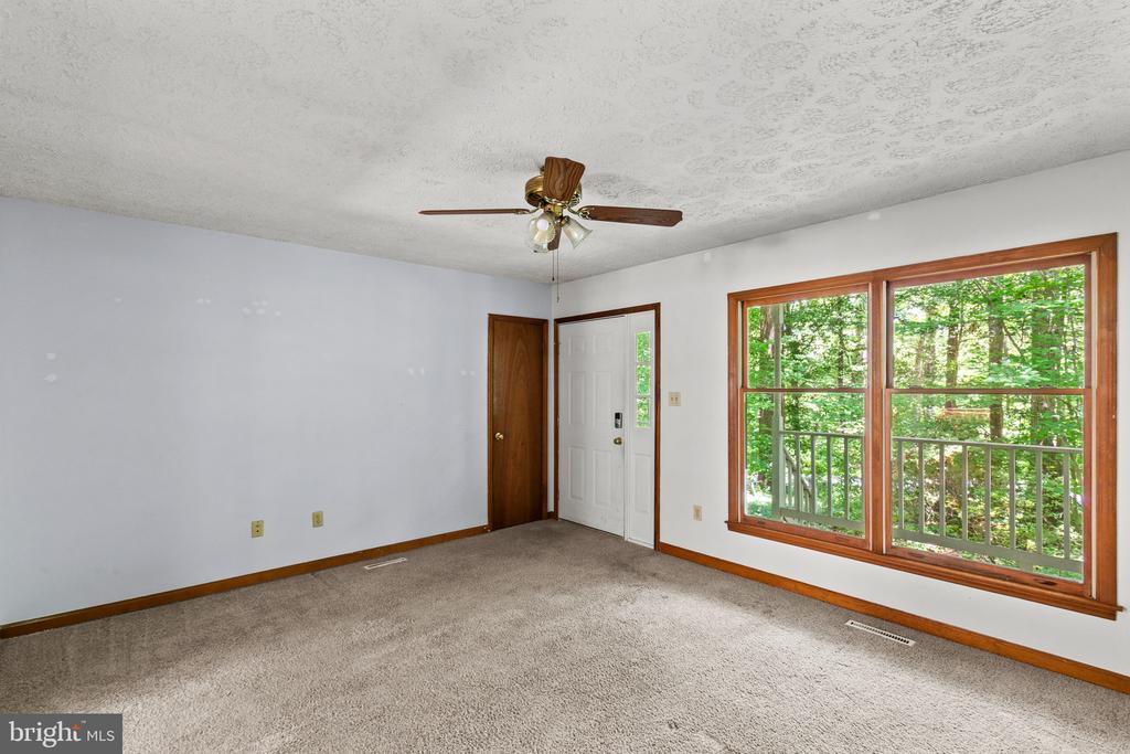 10346 MT VERNON CIRCLE