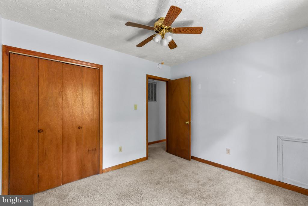 10346 MT VERNON CIRCLE