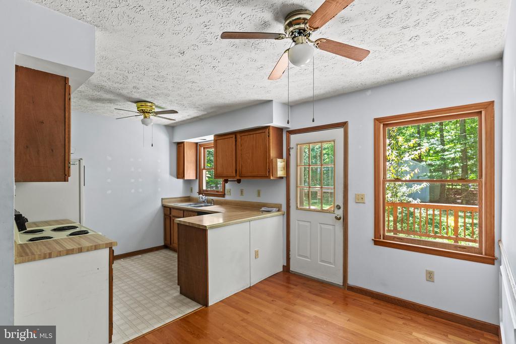 10346 MT VERNON CIRCLE