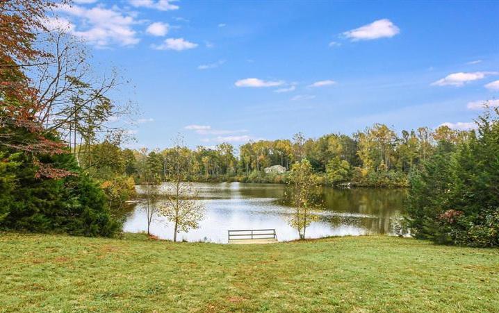 10346 MT VERNON CIRCLE