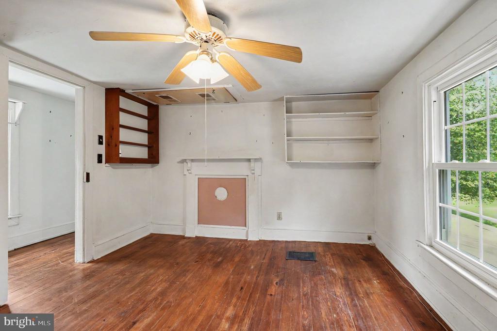 17345 EMMA LANE