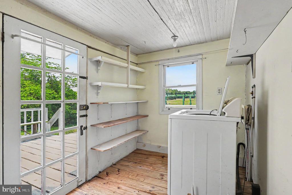 17345 EMMA LANE