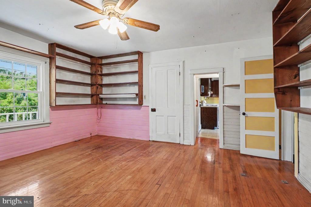 17345 EMMA LANE