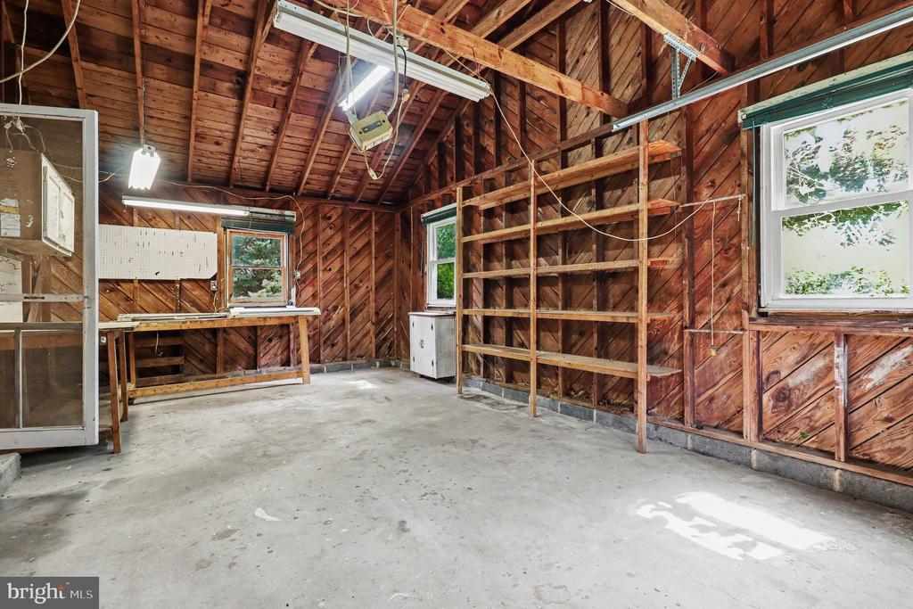 17345 EMMA LANE