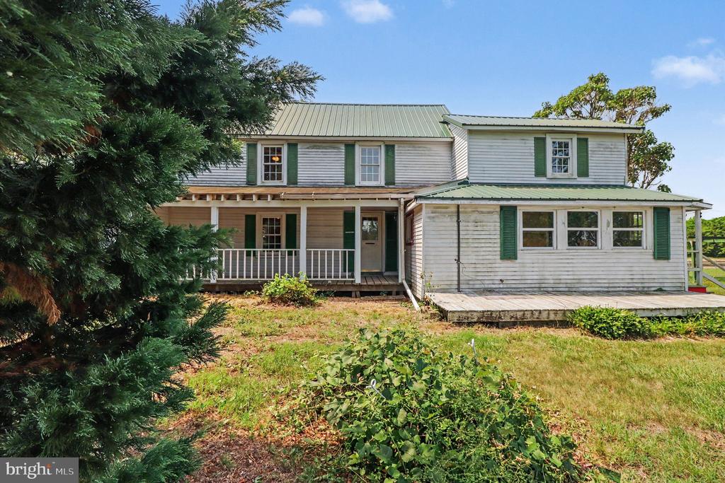 17345 EMMA LANE