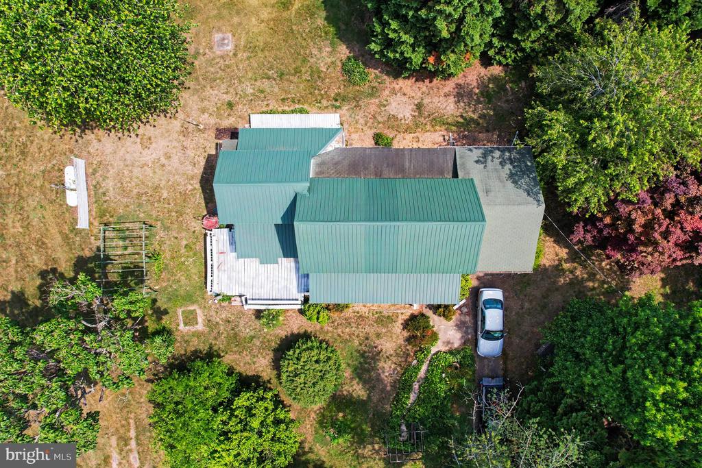 17345 EMMA LANE