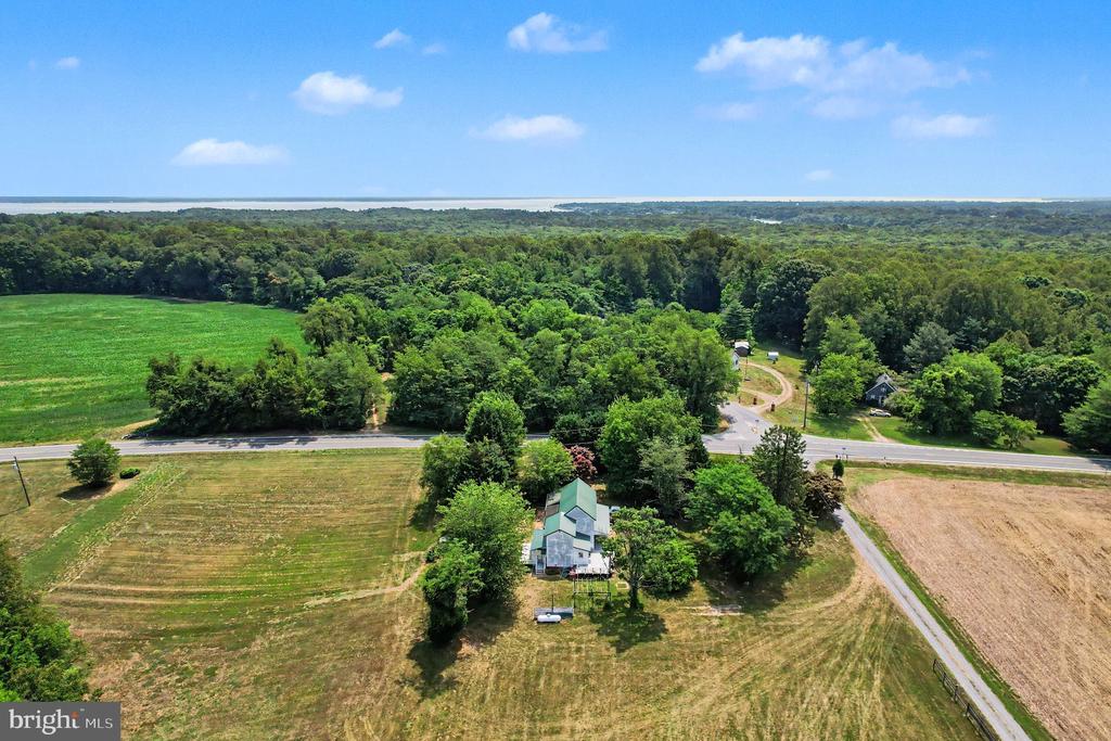 17345 EMMA LANE