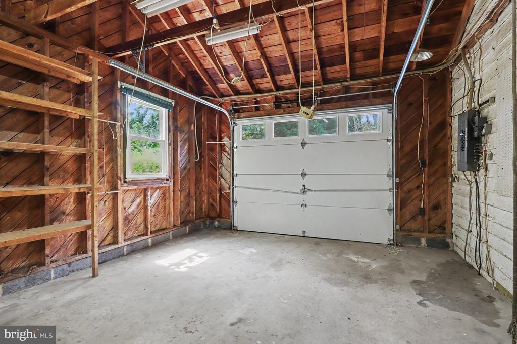 17345 EMMA LANE