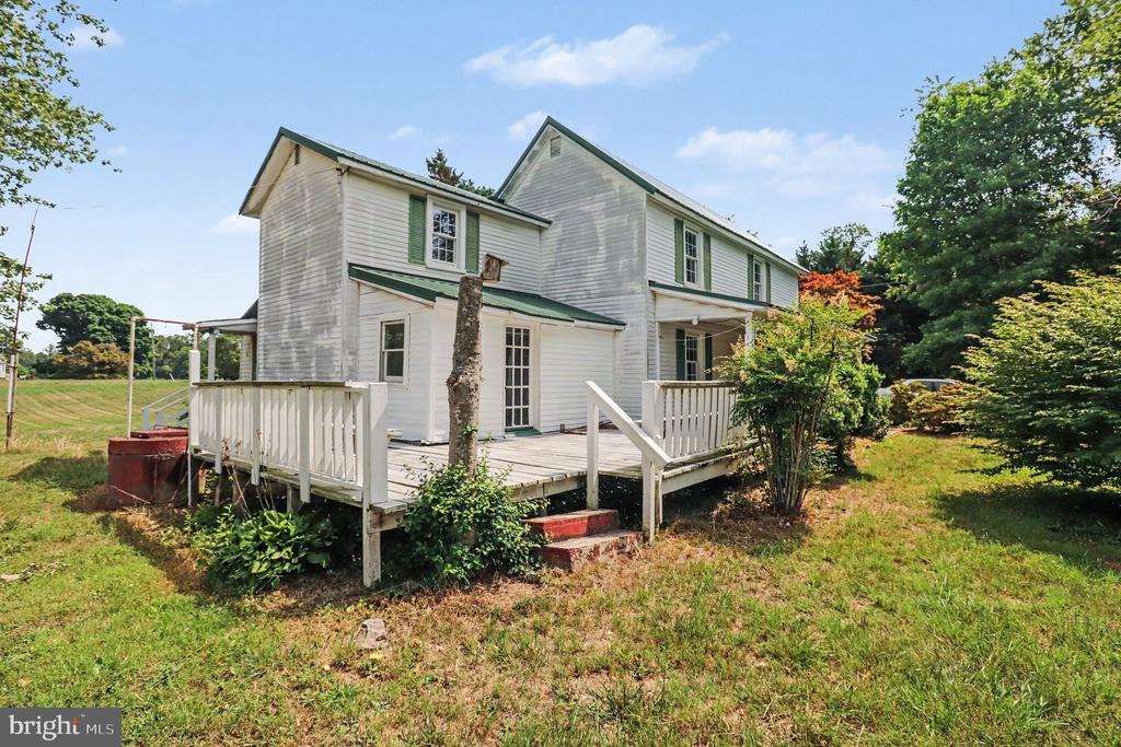 17345 EMMA LANE