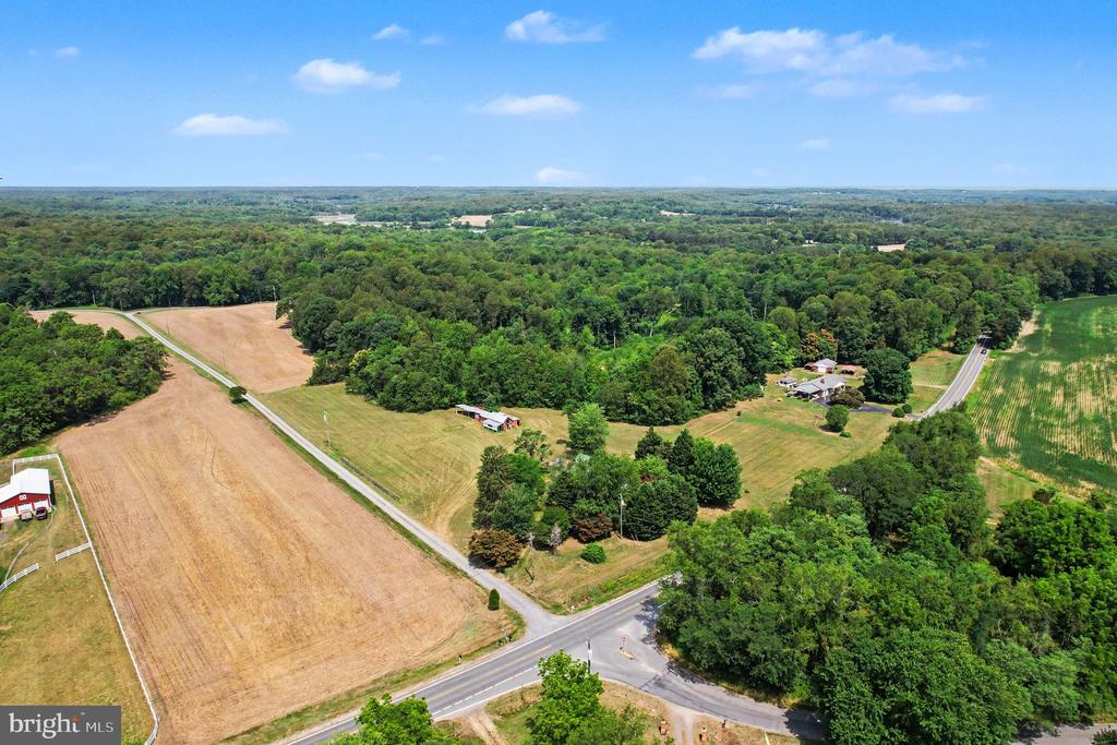 17345 EMMA LANE